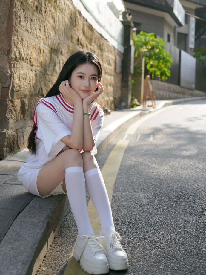 霸王别姬 封面