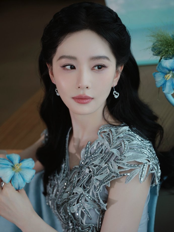 沙丘